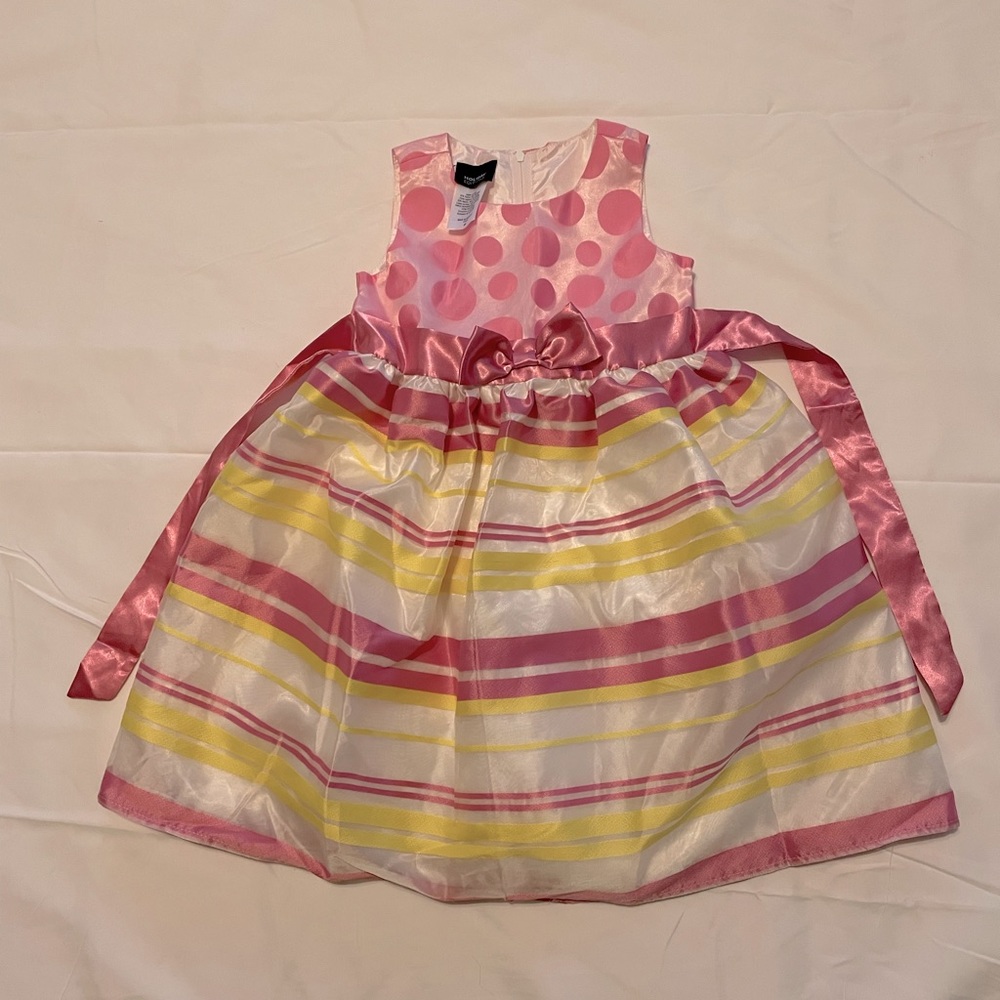 Holiday Editions Dress